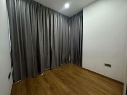 26 Newton (D11), Apartment #581915661